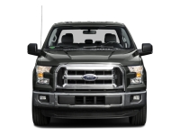 2015 Ford F150 for sale in Riverhead, New York (ID-138844)