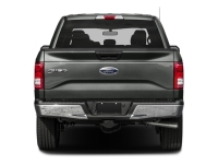 2015 Ford F150 for sale in Riverhead, New York (ID-138844)