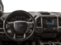 2015 Ford F150 for sale in Riverhead, New York (ID-138844)