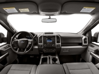 2015 Ford F150 for sale in Riverhead, New York (ID-138844)