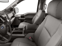 2015 Ford F150 for sale in Riverhead, New York (ID-138844)