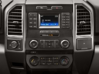 2015 Ford F150 for sale in Riverhead, New York (ID-138844)