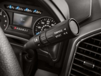 2015 Ford F150 for sale in Riverhead, New York (ID-138844)