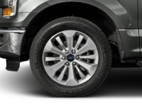 2015 Ford F150 for sale in Riverhead, New York (ID-138844)