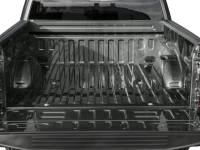 2015 Ford F150 for sale in Riverhead, New York (ID-138844)