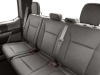 2015 Ford F150 for sale in Riverhead, New York (ID-138844)