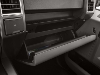 2015 Ford F150 for sale in Riverhead, New York (ID-138844)