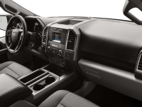 2015 Ford F150 for sale in Riverhead, New York (ID-138844)