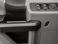 2015 Ford F150 for sale in Riverhead, New York (ID-138844)