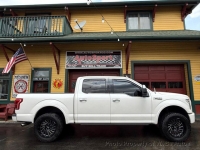 2015 Ford F150 for sale in Riverhead, New York (ID-141495)