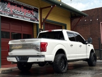 2015 Ford F150 for sale in Riverhead, New York (ID-141495)