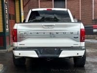 2015 Ford F150 for sale in Riverhead, New York (ID-141495)