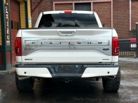 2015 Ford F150 for sale in Riverhead, New York (ID-141495)