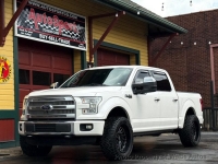 2015 Ford F150 for sale in Riverhead, New York (ID-141495)