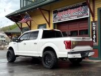 2015 Ford F150 for sale in Riverhead, New York (ID-141495)