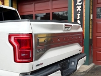 2015 Ford F150 for sale in Riverhead, New York (ID-141495)