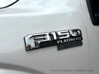 2015 Ford F150 for sale in Riverhead, New York (ID-141495)