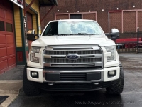 2015 Ford F150 for sale in Riverhead, New York (ID-141495)