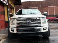2015 Ford F150 for sale in Riverhead, New York (ID-141495)