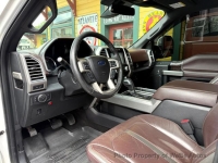 2015 Ford F150 for sale in Riverhead, New York (ID-141495)