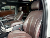 2015 Ford F150 for sale in Riverhead, New York (ID-141495)