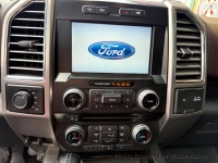 2015 Ford F150 for sale in Riverhead, New York (ID-141495)
