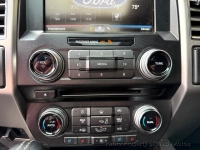 2015 Ford F150 for sale in Riverhead, New York (ID-141495)