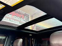 2015 Ford F150 for sale in Riverhead, New York (ID-141495)