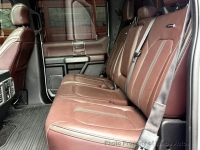 2015 Ford F150 for sale in Riverhead, New York (ID-141495)