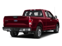 2015 Ford F150 for sale in Riverhead, New York (ID-144829)