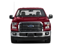 2015 Ford F150 for sale in Riverhead, New York (ID-144829)