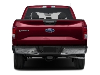 2015 Ford F150 for sale in Riverhead, New York (ID-144829)