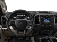 2015 Ford F150 for sale in Riverhead, New York (ID-144829)