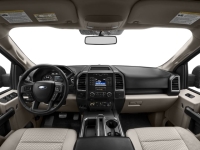 2015 Ford F150 for sale in Riverhead, New York (ID-144829)