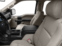 2015 Ford F150 for sale in Riverhead, New York (ID-144829)