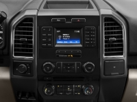 2015 Ford F150 for sale in Riverhead, New York (ID-144829)