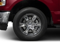 2015 Ford F150 for sale in Riverhead, New York (ID-144829)