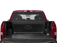 2015 Ford F150 for sale in Riverhead, New York (ID-144829)