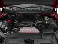 2015 Ford F150 for sale in Riverhead, New York (ID-144829)