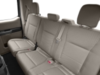 2015 Ford F150 for sale in Riverhead, New York (ID-144829)