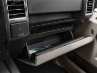 2015 Ford F150 for sale in Riverhead, New York (ID-144829)