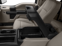 2015 Ford F150 for sale in Riverhead, New York (ID-144829)