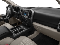 2015 Ford F150 for sale in Riverhead, New York (ID-144829)