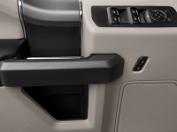 2015 Ford F150 for sale in Riverhead, New York (ID-144829)