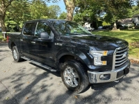 2015 Ford F150 for sale in Riverhead, New York (ID-145534)