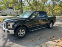 2015 Ford F150 for sale in Riverhead, New York (ID-145534)