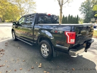2015 Ford F150 for sale in Riverhead, New York (ID-145534)