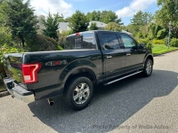 2015 Ford F150 for sale in Riverhead, New York (ID-145534)