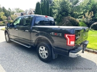 2015 Ford F150 for sale in Riverhead, New York (ID-145534)