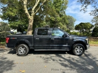 2015 Ford F150 for sale in Riverhead, New York (ID-145534)